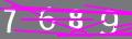 capsa